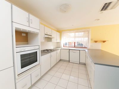 9 Cyril Towers Street, Dubbo