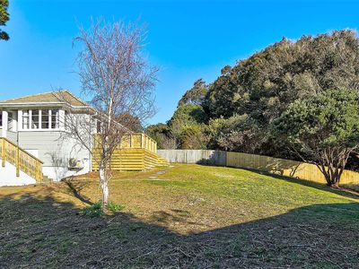 33 Maher Place, Ranui Heights