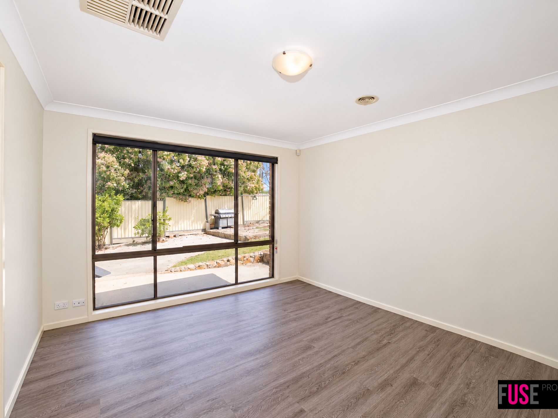 52 Bugden Avenue, Gowrie
