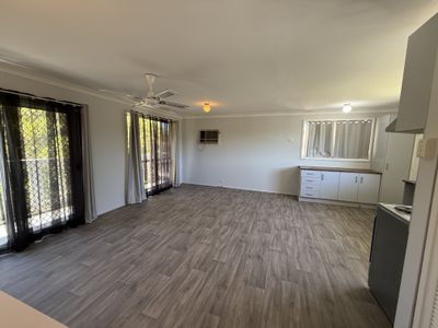 10 Mulloka Road, Mirrabooka