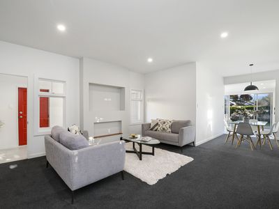 658 Worcester Street, Linwood