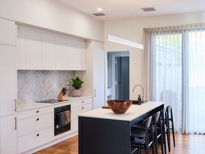 35 Cimitiere Street, Launceston