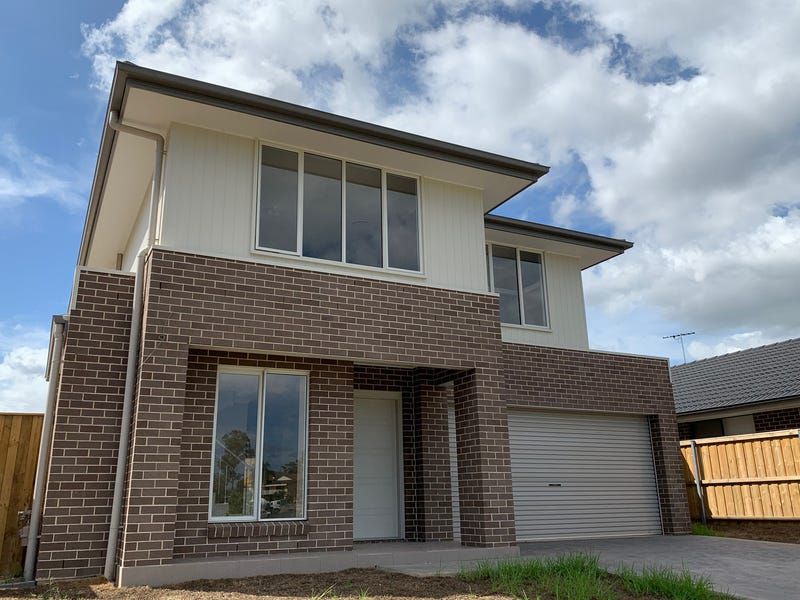 26 Hutton Road, Edmondson Park