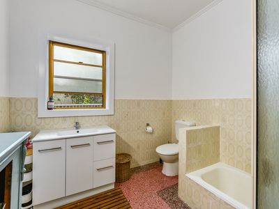 103 Mount Gambier Road, Millicent