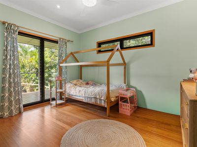 21 Woodglen Court, Samford Valley