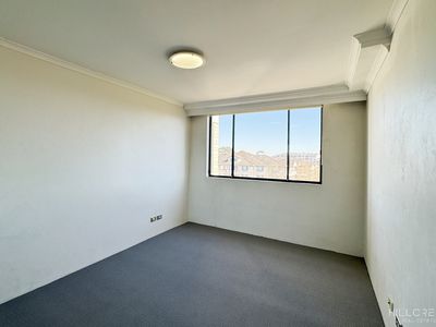 368/83-93 Dalmeny Avenue, Rosebery