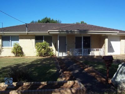 21 Packman Avenue, Rochedale South