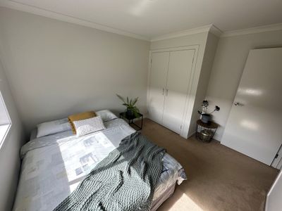 48 Bramley Street, Charlemont