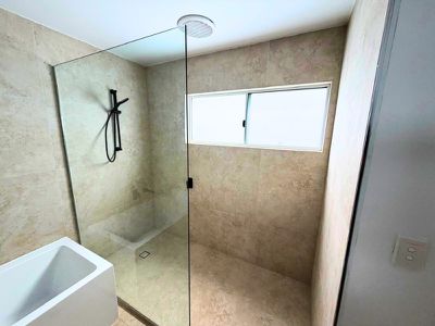 75 Hardwood Road, Landsborough