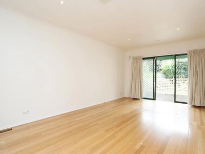 16 Wordsworth Avenue, Heidelberg Heights
