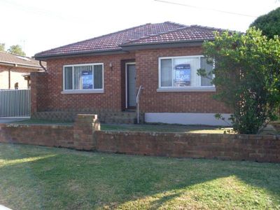 88 Murranar Road, Towradgi