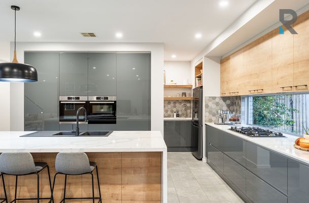 59 Positano Grove, Greenvale