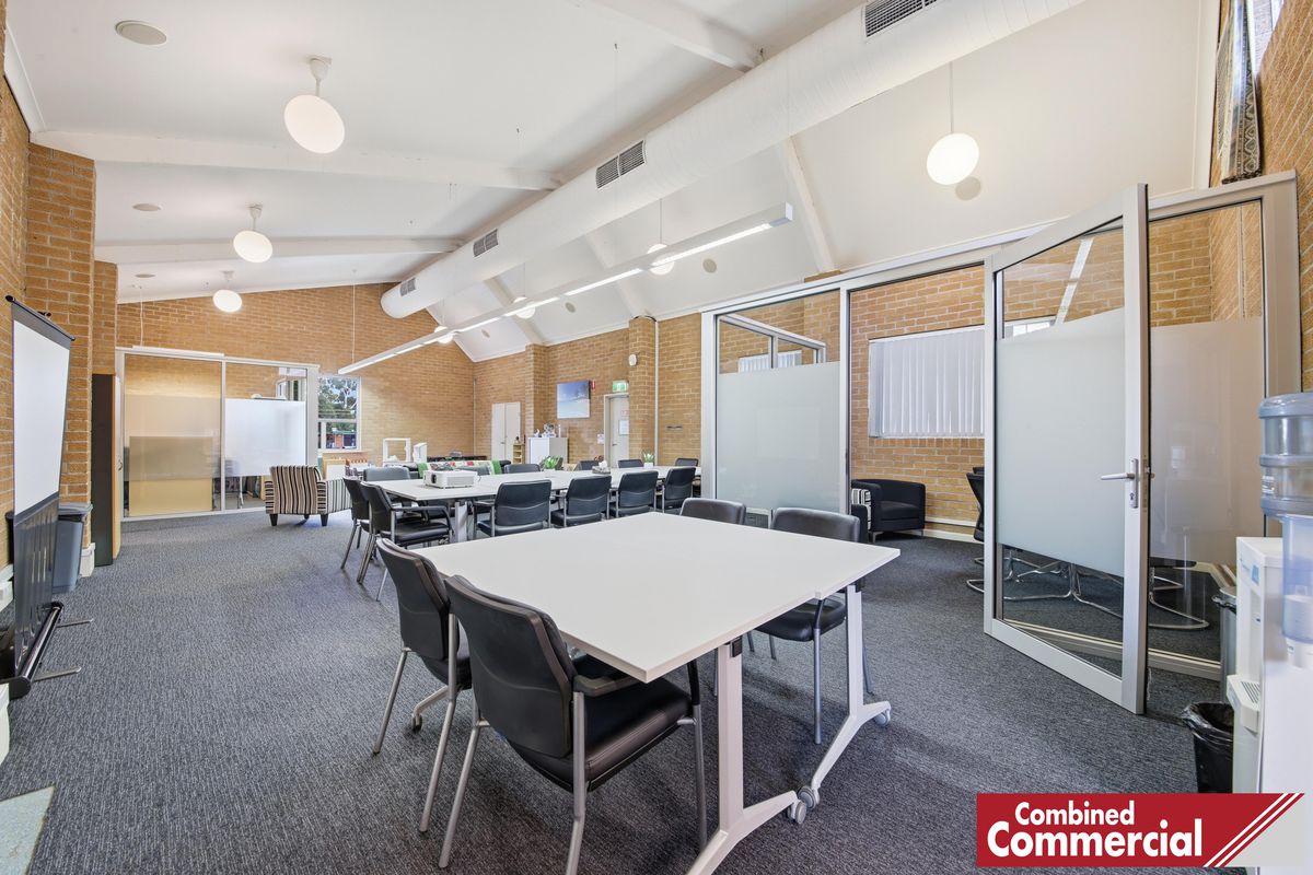 14 Browne Street, Campbelltown