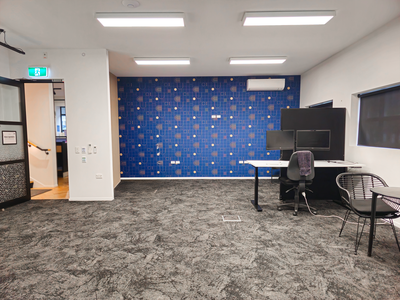 178 Kaikorai Valley Road, Bradford