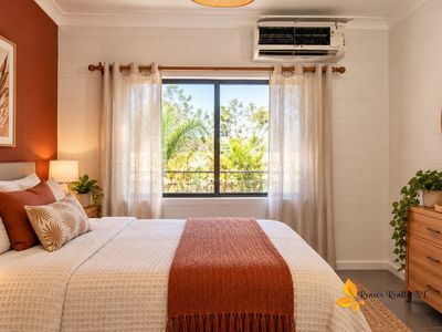 2 / 2 Flinders Street, Johnston