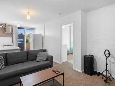 47 / 12 Tenth Avenue, Maylands