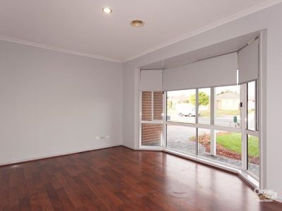 274 Ormond Road, Narre Warren South