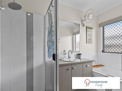5 Murrinda Gardens, Trinity Park
