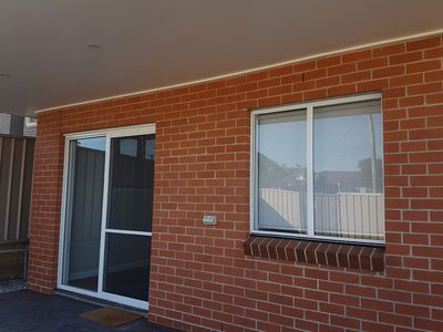 69a Illawarra Road, Port Kembla