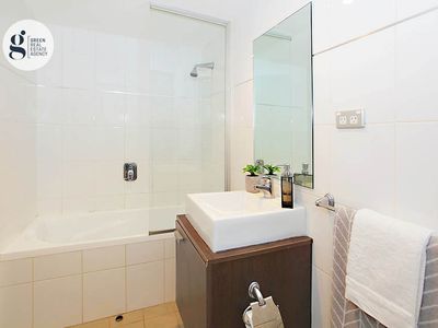 18 / 20 Herbert Street, West Ryde