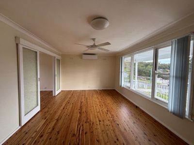 23 Pride Avenue, Lambton