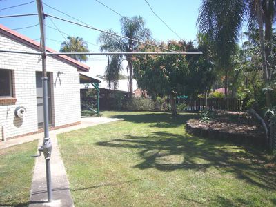 4 Minutus Street, Rochedale South