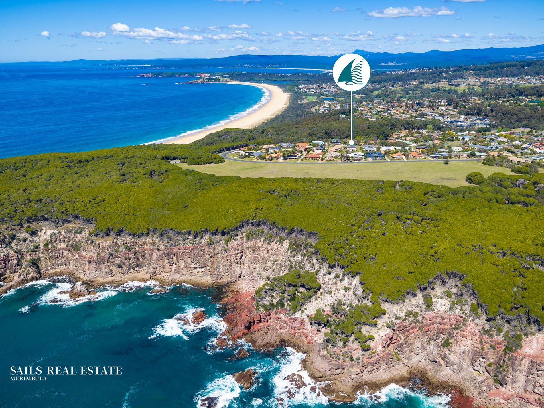 93 Headland Drive, Tura Beach