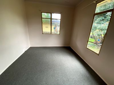 41 Waverley Street, Broadmeadows