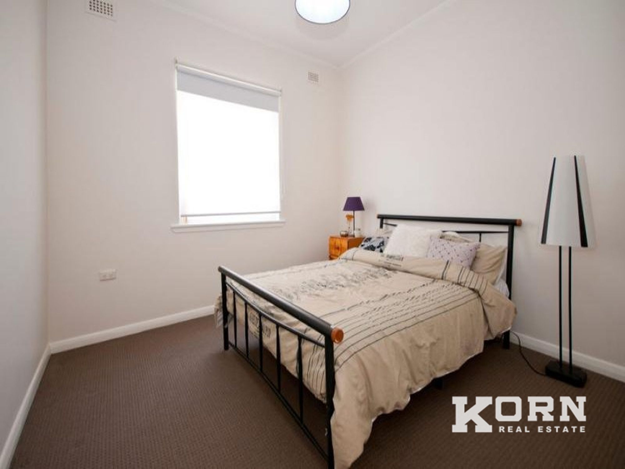 34 Shierlaw Street, Richmond