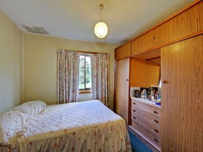 876 Glen Huon Road, Glen Huon