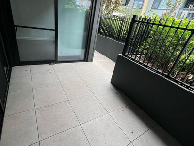 822 Windsor Road Vangelis Street, Rouse Hill