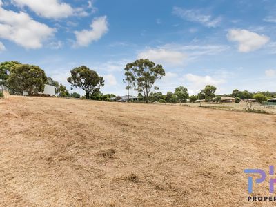 13a Patricia Court, Maiden Gully