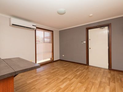 4A Eltona Close, South Hedland