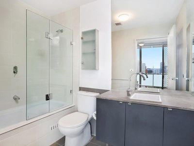 34 / 37 Morley Avenue, Rosebery