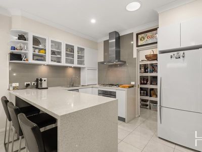 7 Milton Street, Tullimbar
