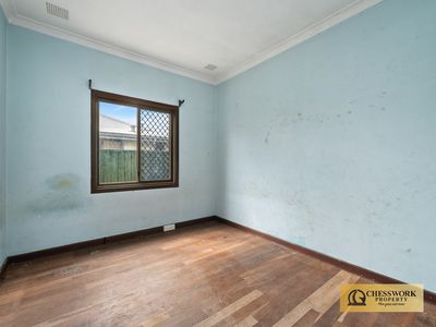 12 Crellin Way, Cloverdale