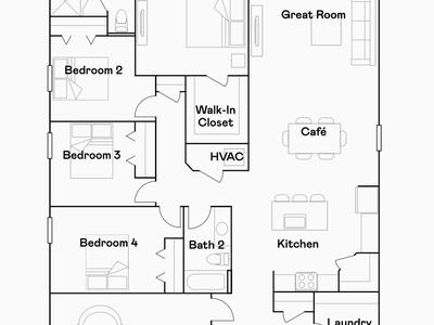 8157 HORSEBIT CIR, Jacksonville, FL, International