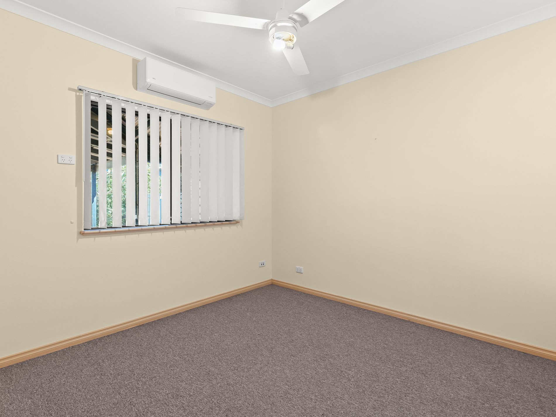 29 Godwit Crescent, Djugun