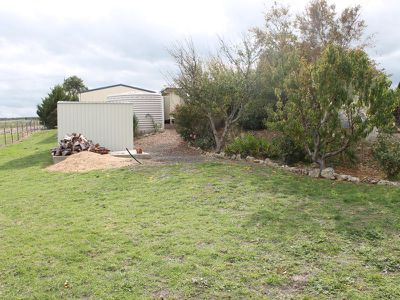 20 McCallum Rocky Camp, Millicent
