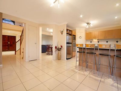 21 Zingelman Place, Kuraby