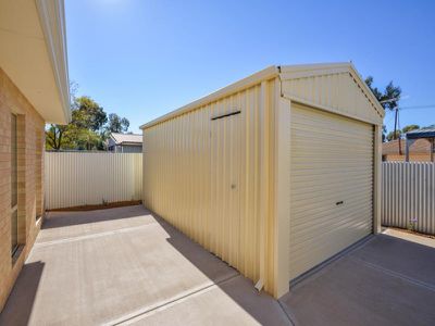 8A Frank Street, South Kalgoorlie