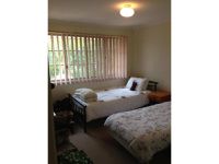 41  84 Saint  Andrew Street, Kuraby