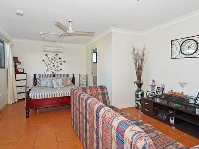 21 Arnold Street, Wulkuraka