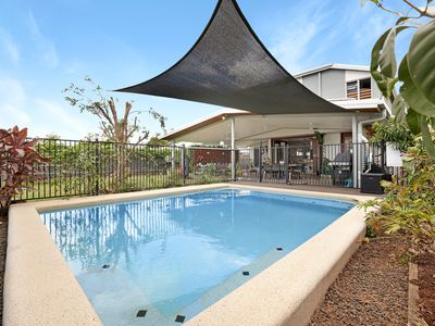 48 Rushworth Road, Gordonvale