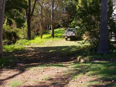 Bundamba