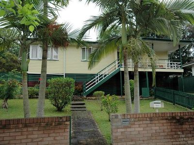43 Centaurus Street, Inala