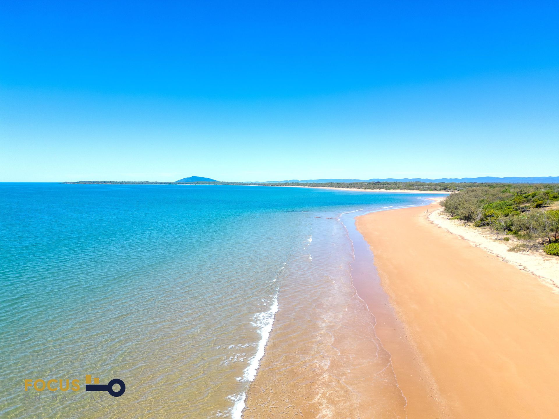 8 Pacific Ave, Ilbilbie