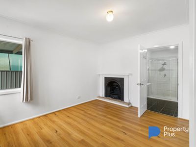 86 Church Street, Kangaroo Flat