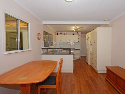 8 Preston Street, Point Vernon