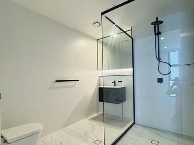 407 / 2B Appleroth Street, Melrose Park